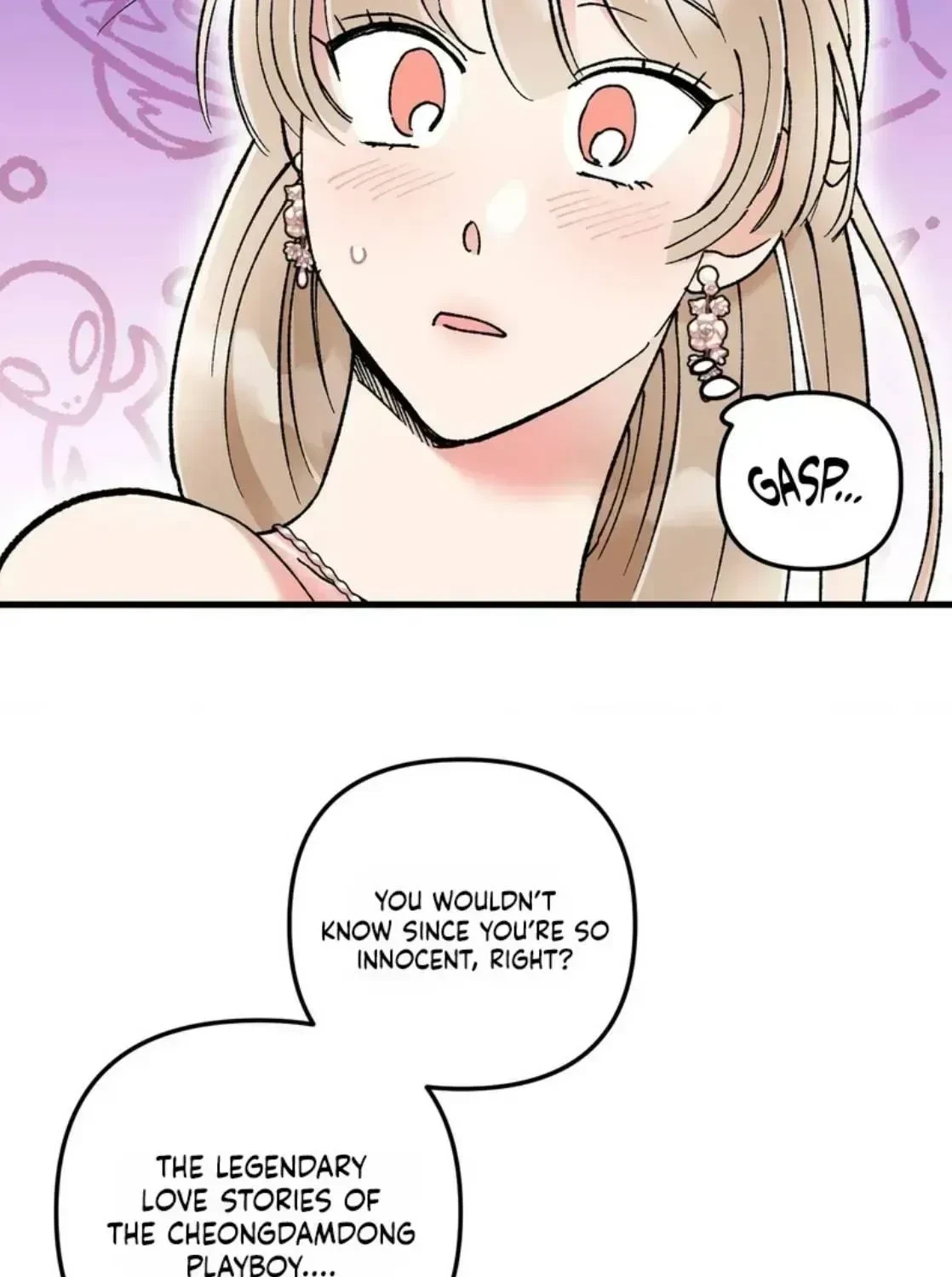 Chapter 1.3, page 33