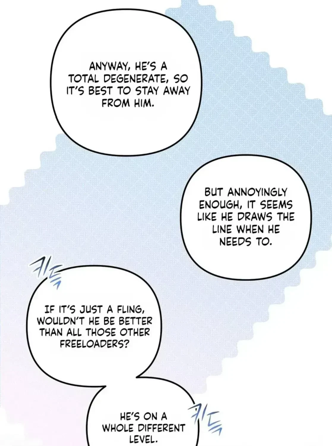 Chapter 1.3, page 35