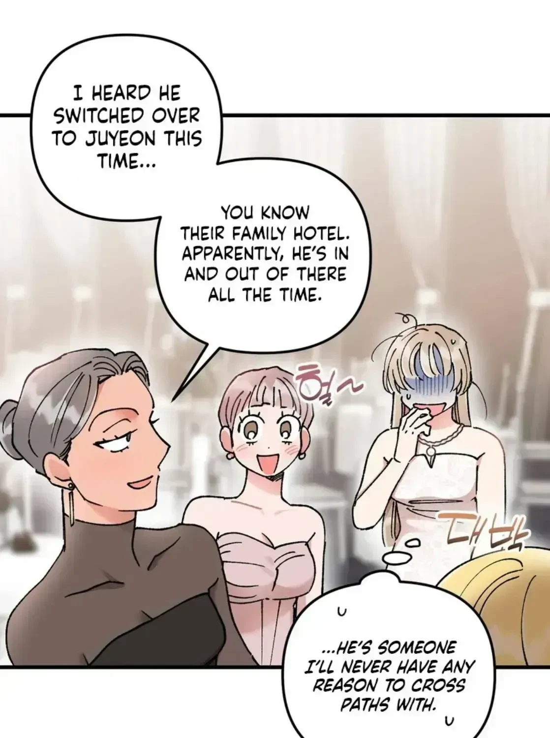 Chapter 1.3, page 41