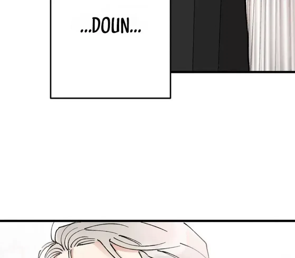 Chapter 1.3, page 56