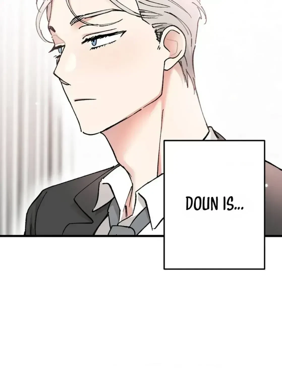 Chapter 1.3, page 57