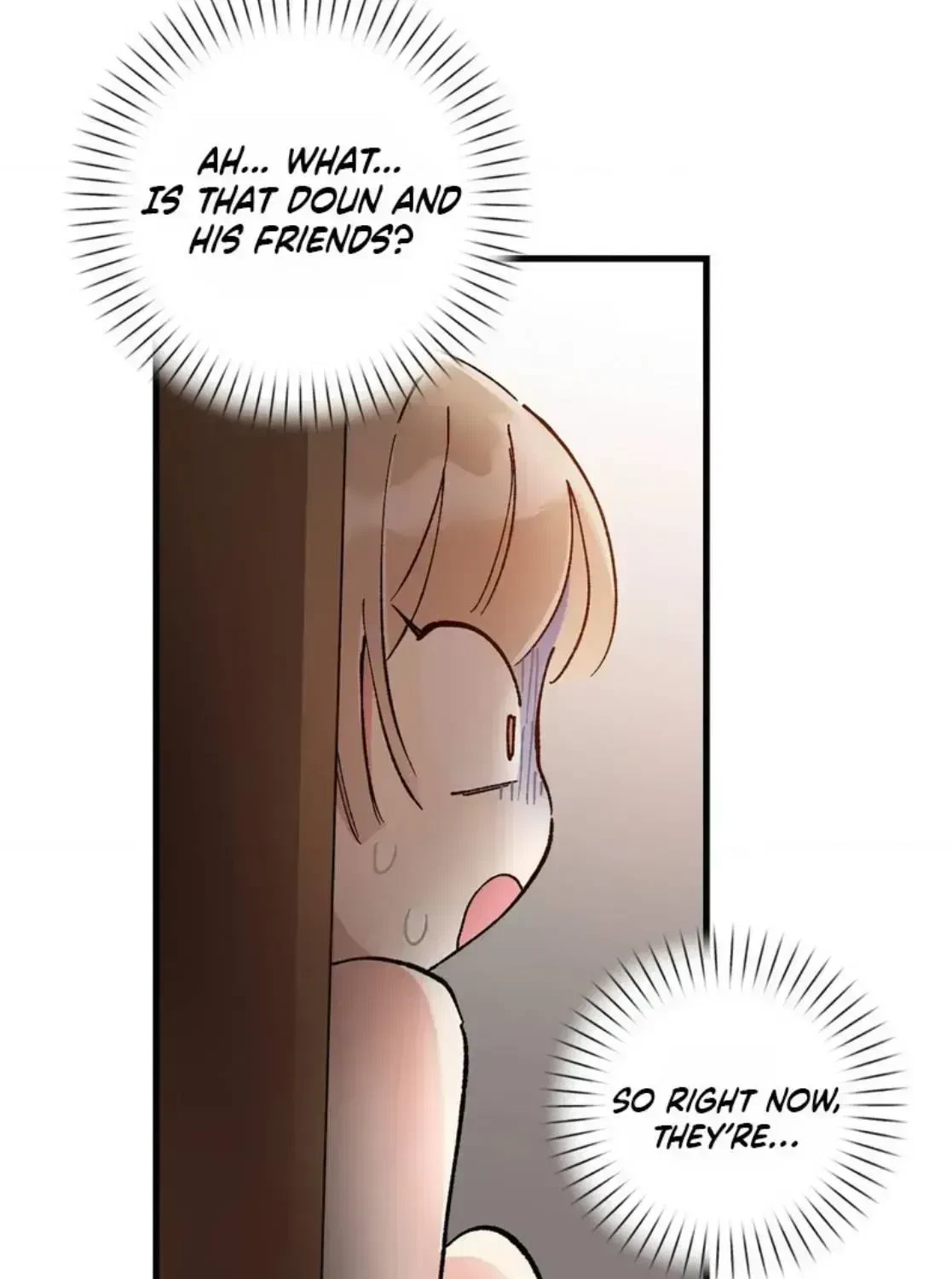 Chapter 1.3, page 73