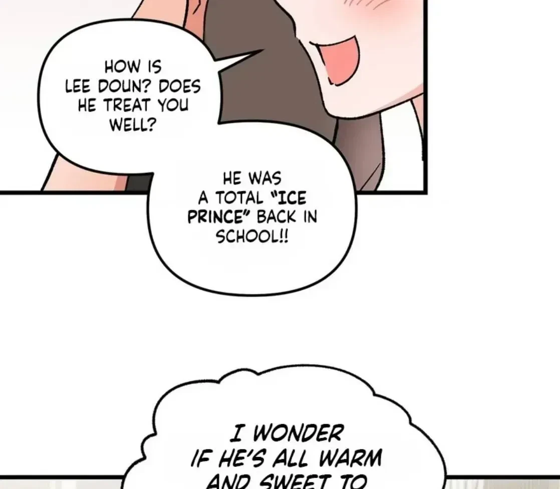 Chapter 1.3, page 8