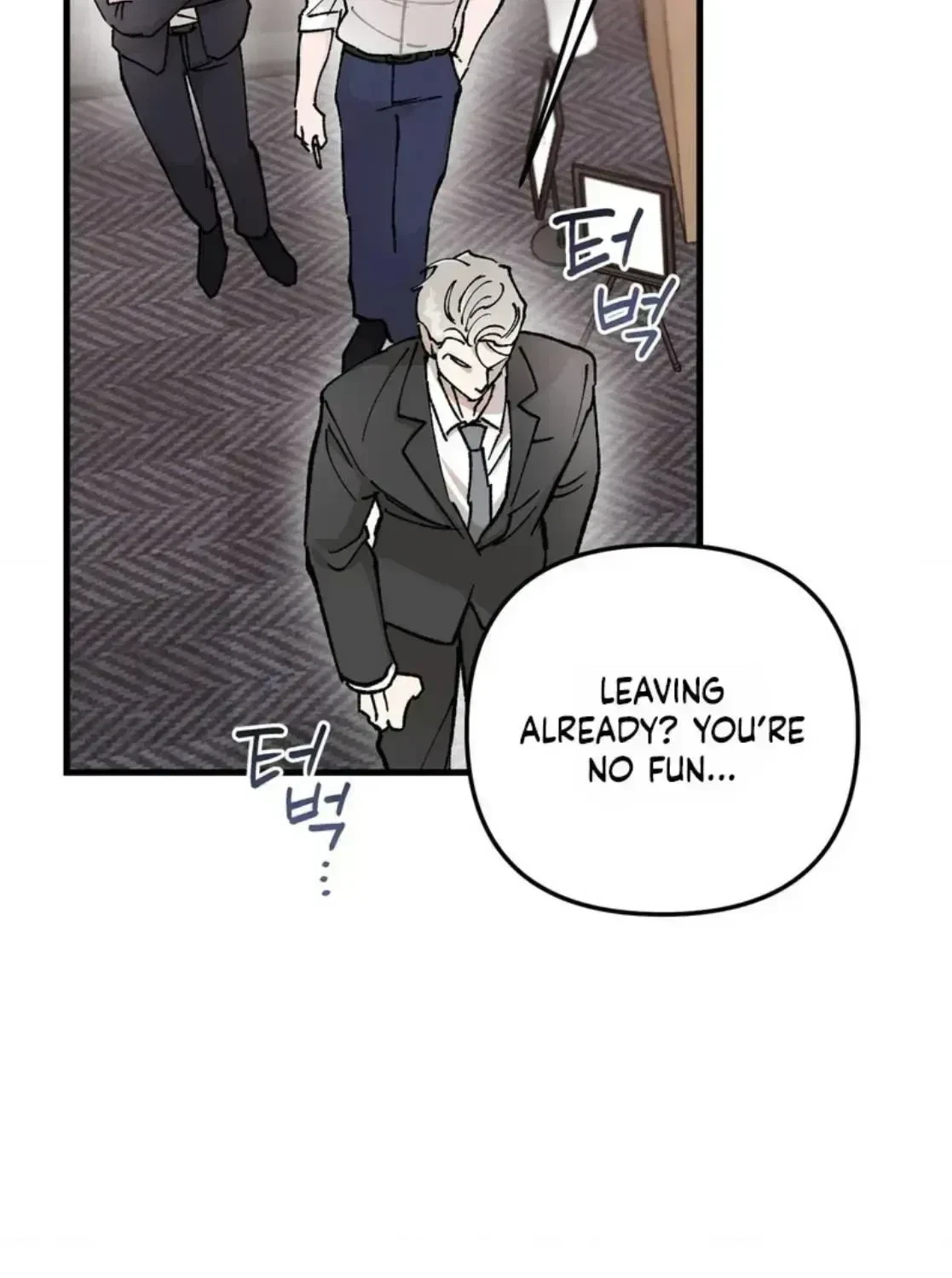 Chapter 1.3, page 83