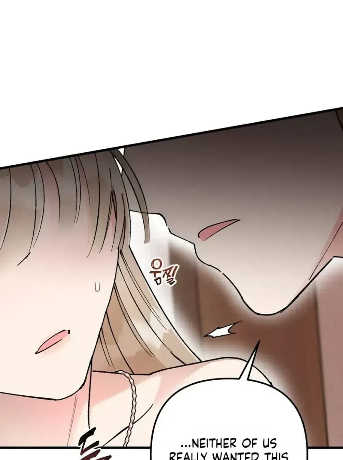 Chapter 1.3, page 93