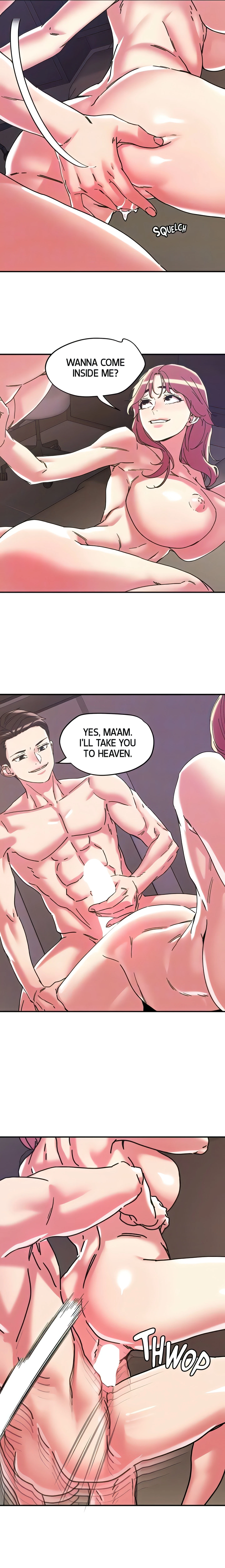 Chapter 99, page 11