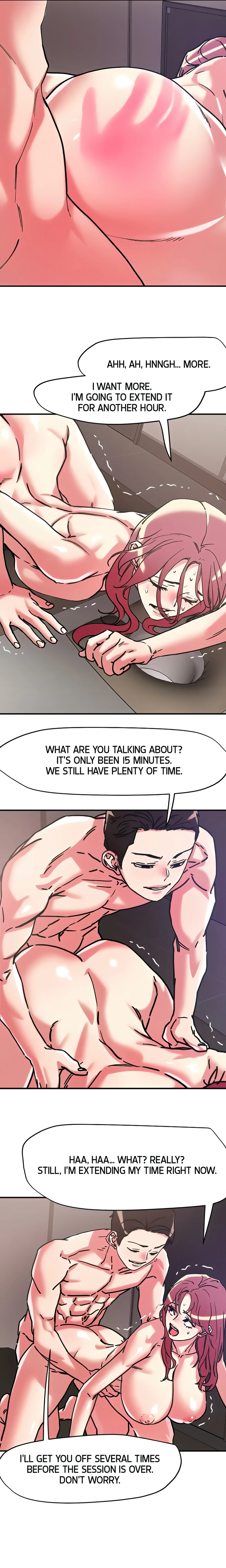 Chapter 99, page 14