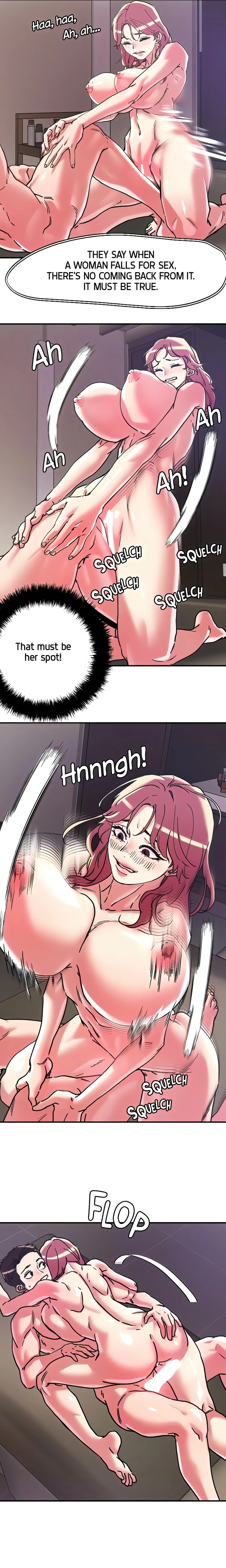 Chapter 99, page 16