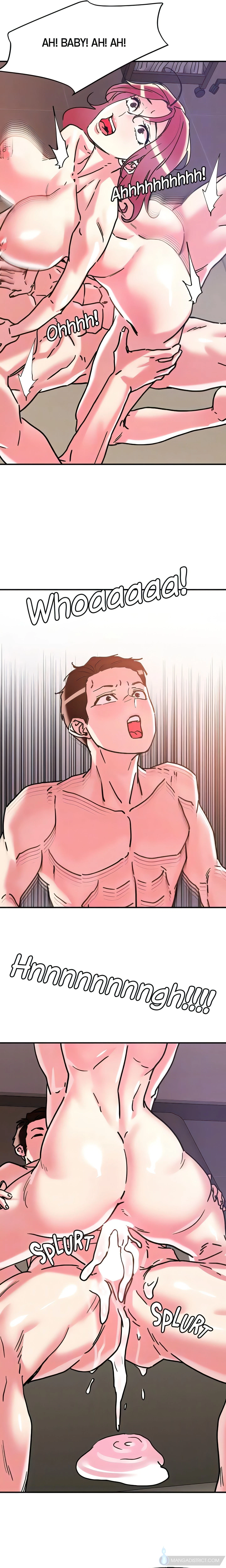 Chapter 99, page 19