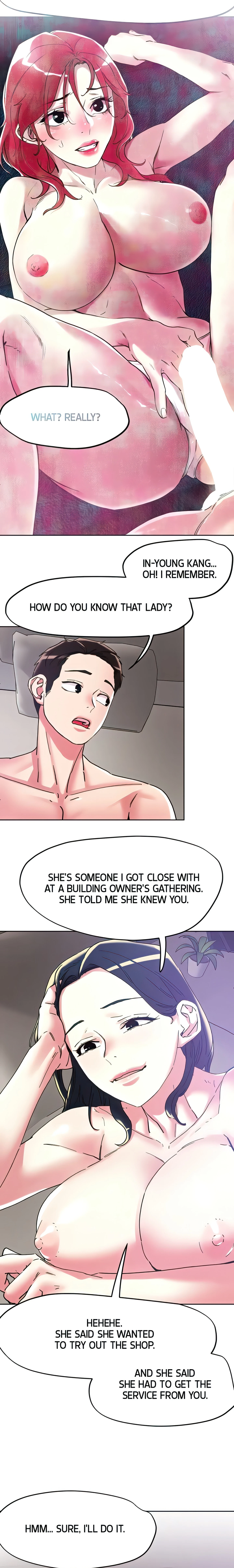 Chapter 99, page 5