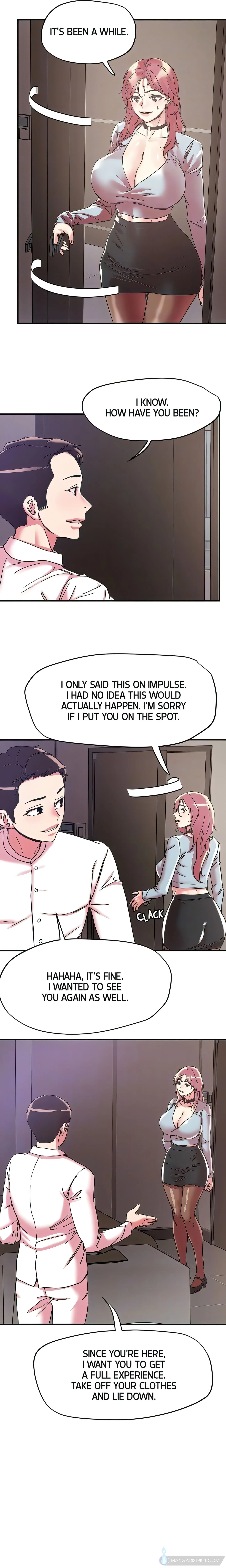 Chapter 99, page 7