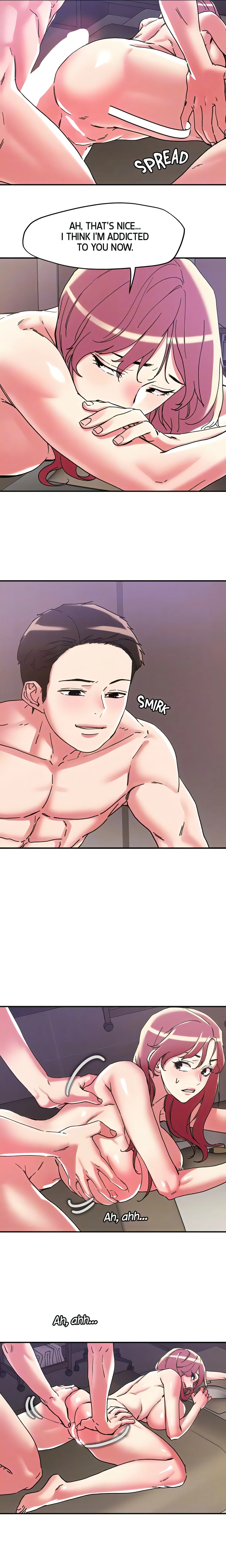 Chapter 99, page 9