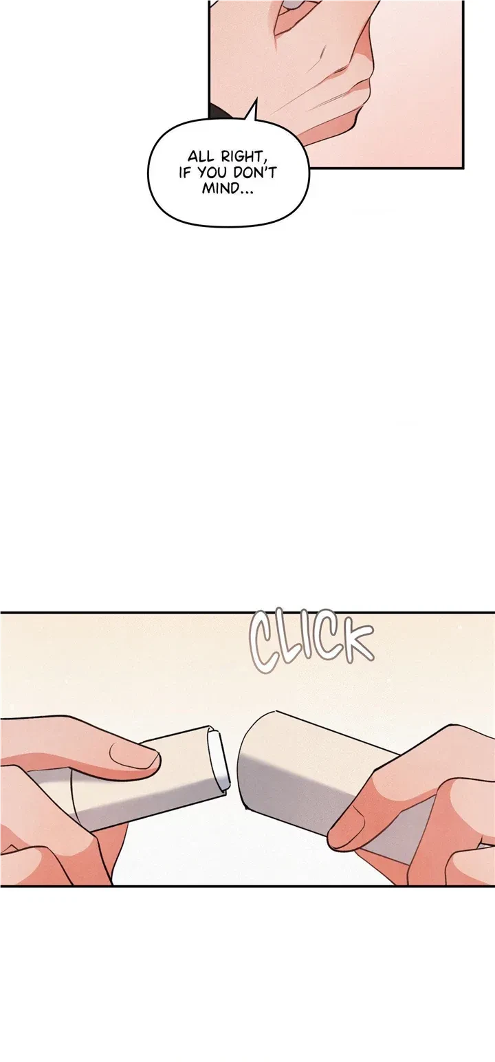 Chapter 54, page 11