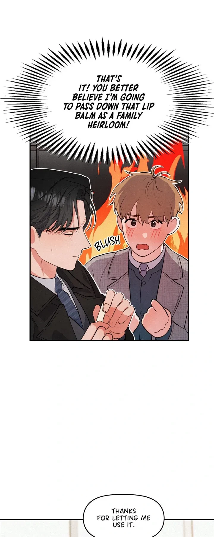Chapter 54, page 13