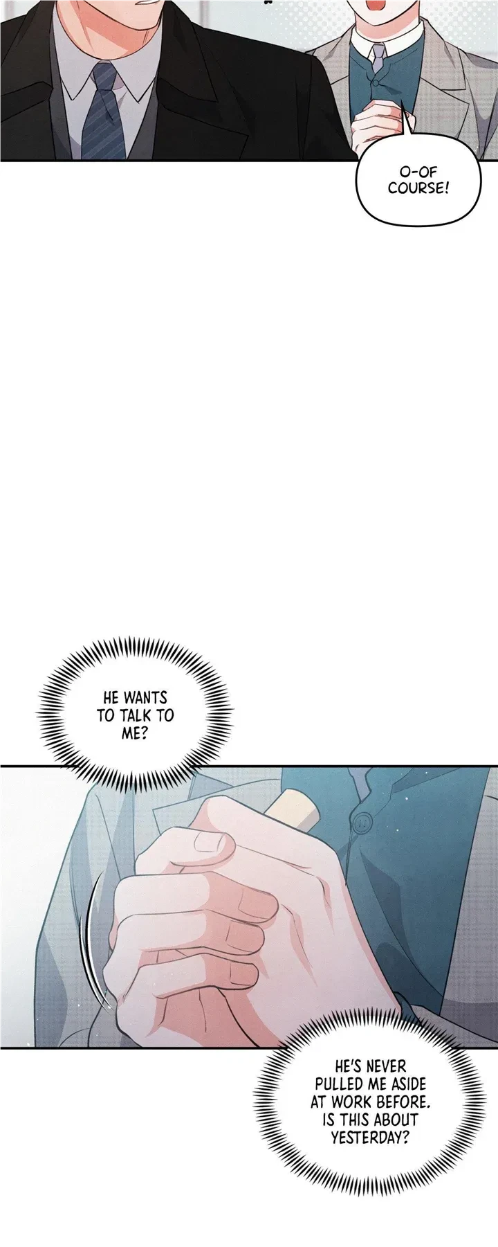 Chapter 54, page 15