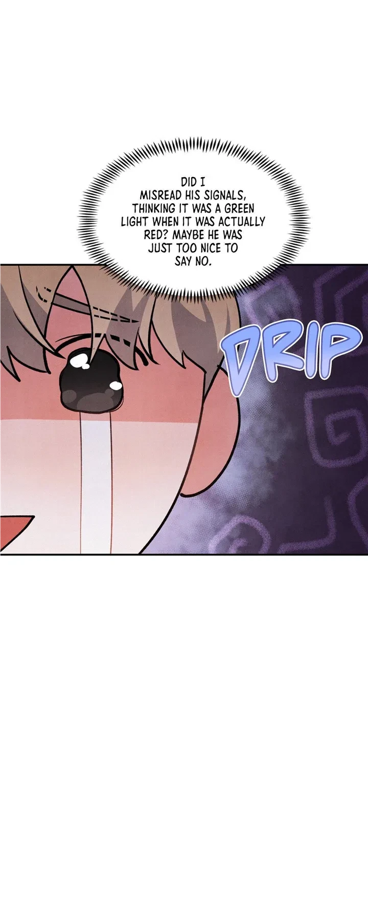 Chapter 54, page 16