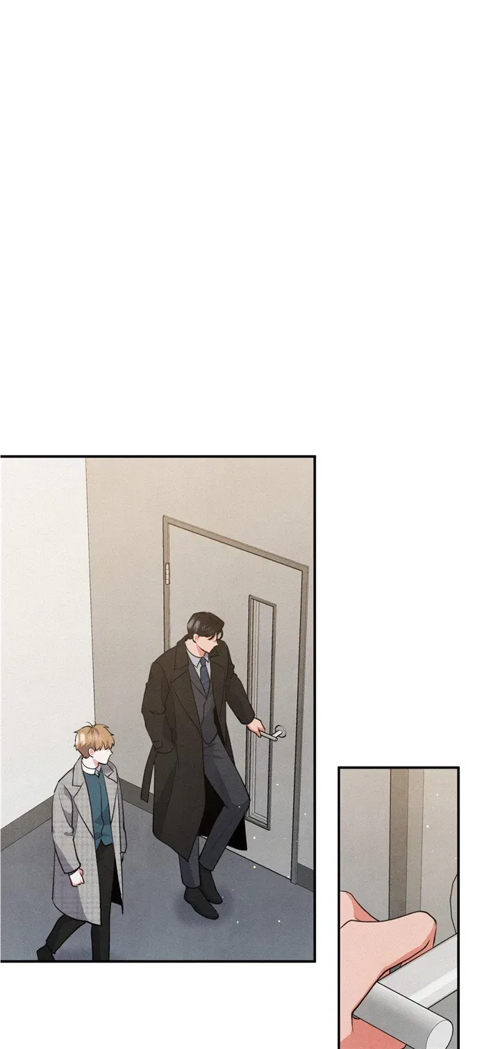 Chapter 54, page 17