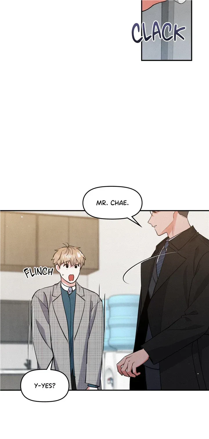 Chapter 54, page 18