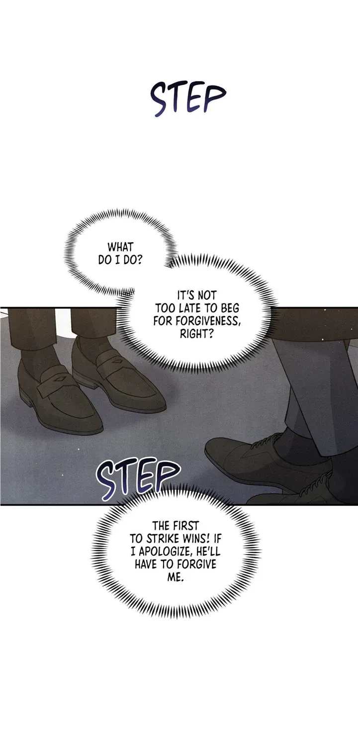 Chapter 54, page 19