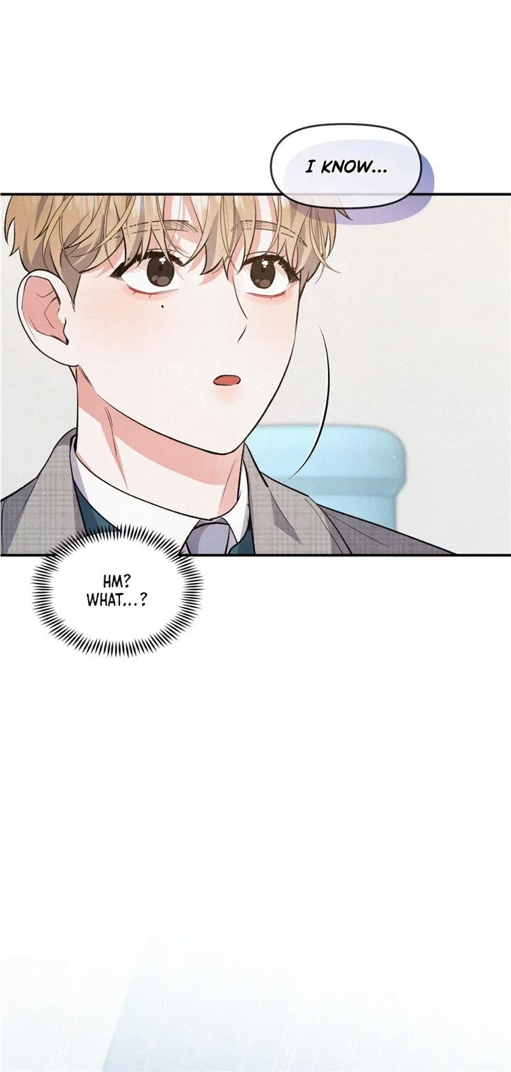 Chapter 54, page 20