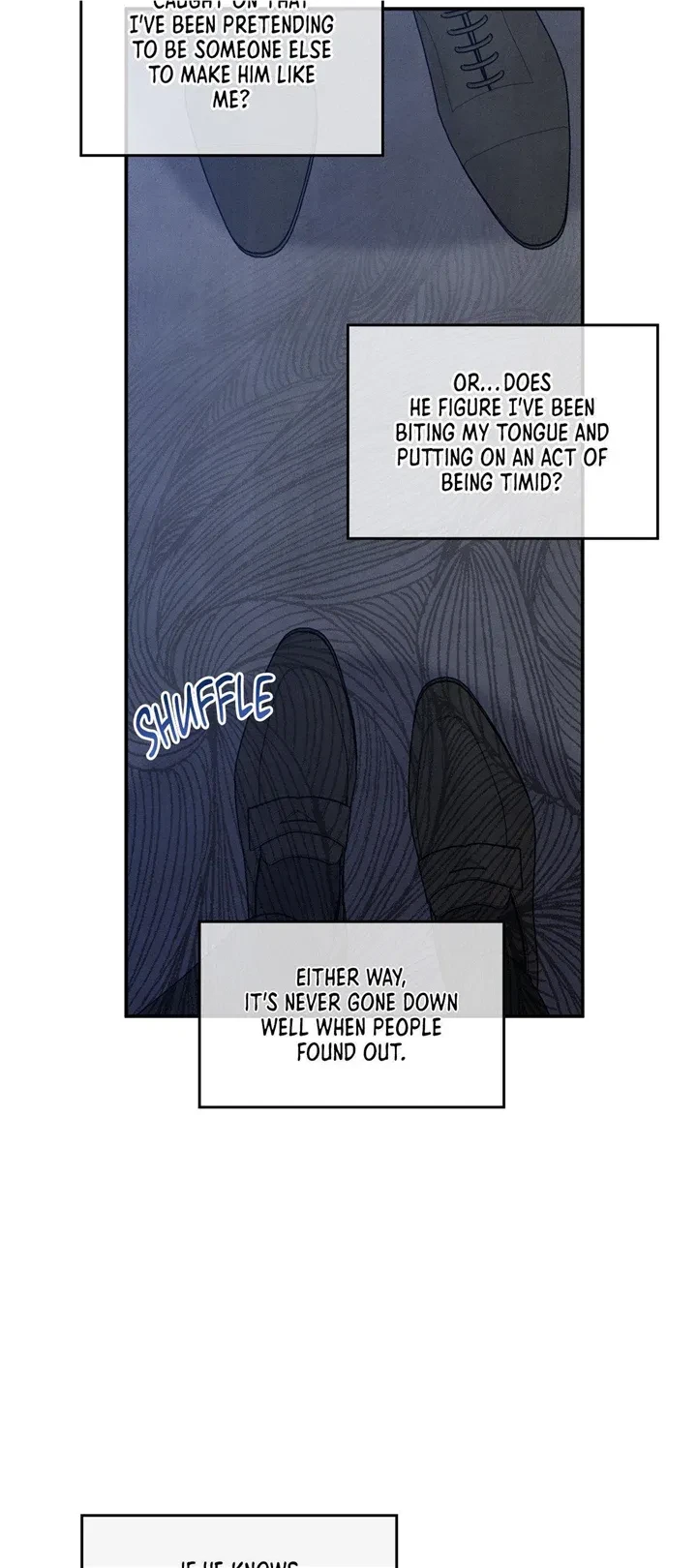 Chapter 54, page 23