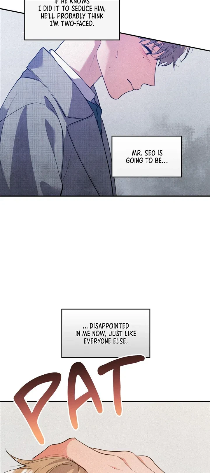 Chapter 54, page 24