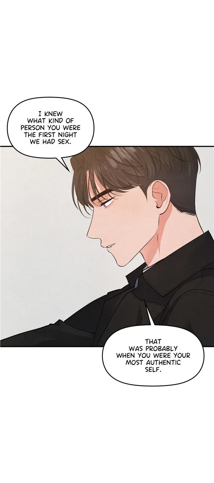 Chapter 54, page 26
