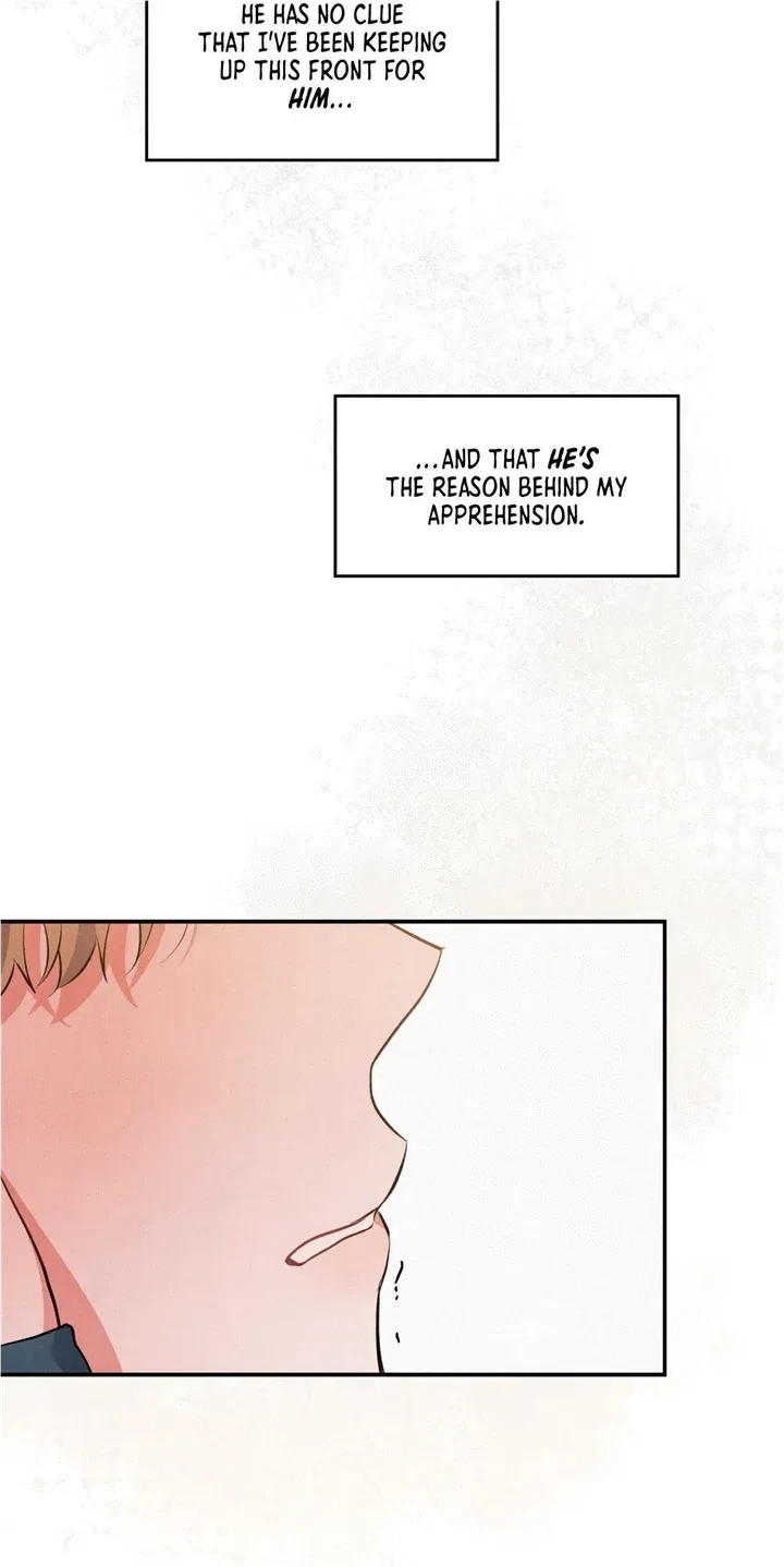 Chapter 54, page 28