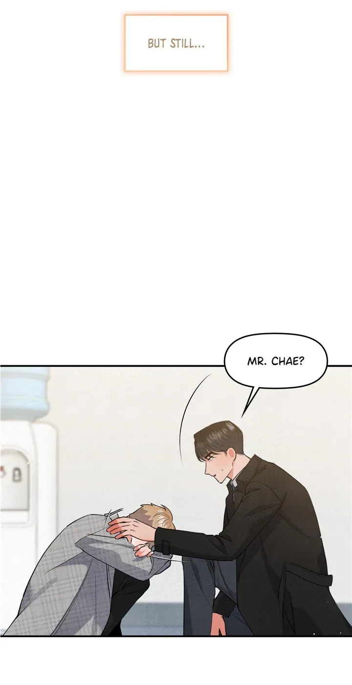 Chapter 54, page 33