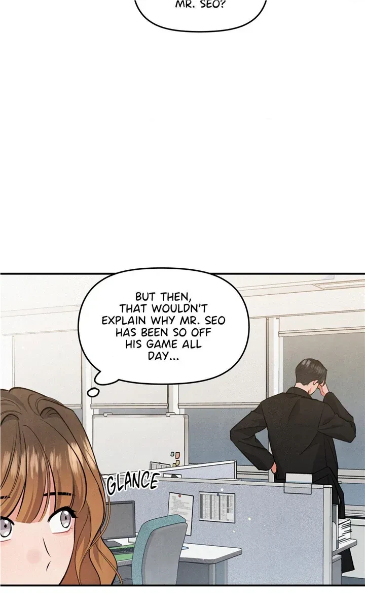 Chapter 54, page 44