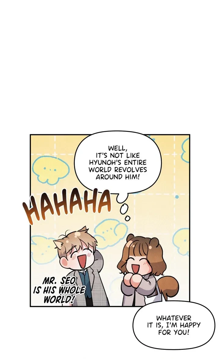 Chapter 54, page 45