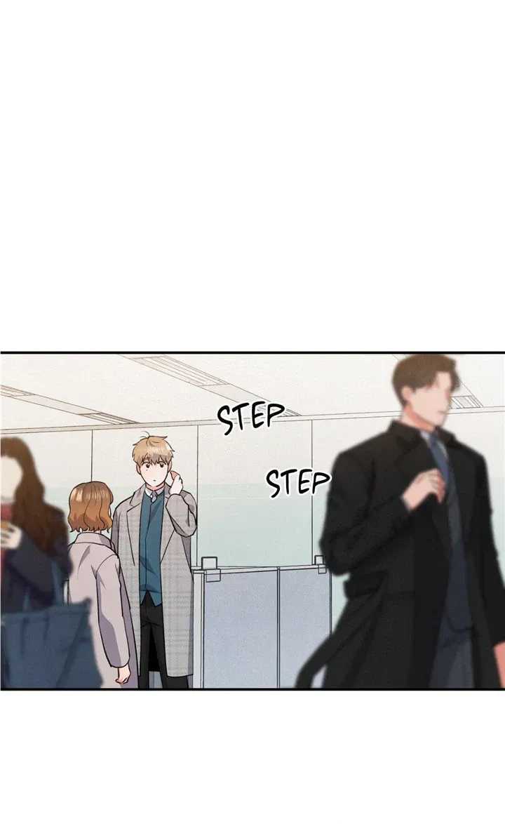 Chapter 54, page 46