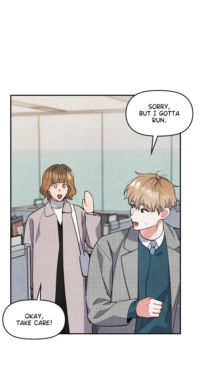 Chapter 54, page 47
