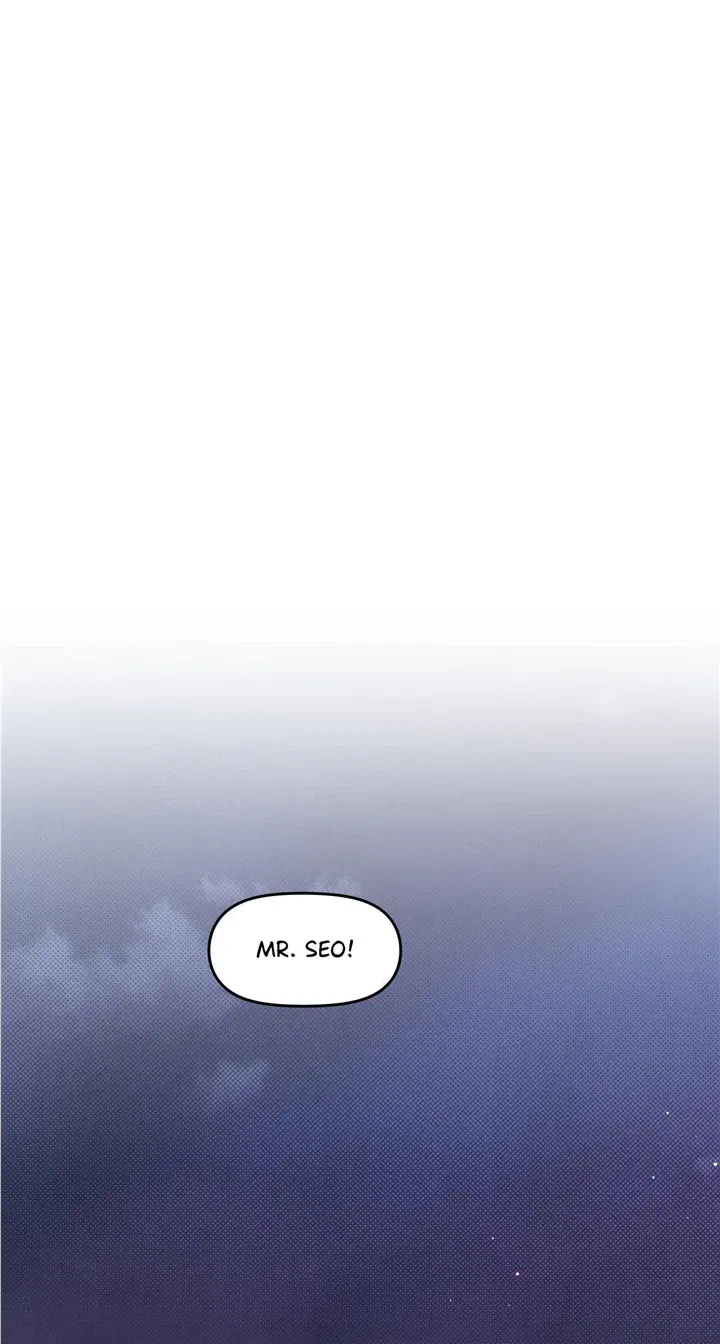 Chapter 54, page 50