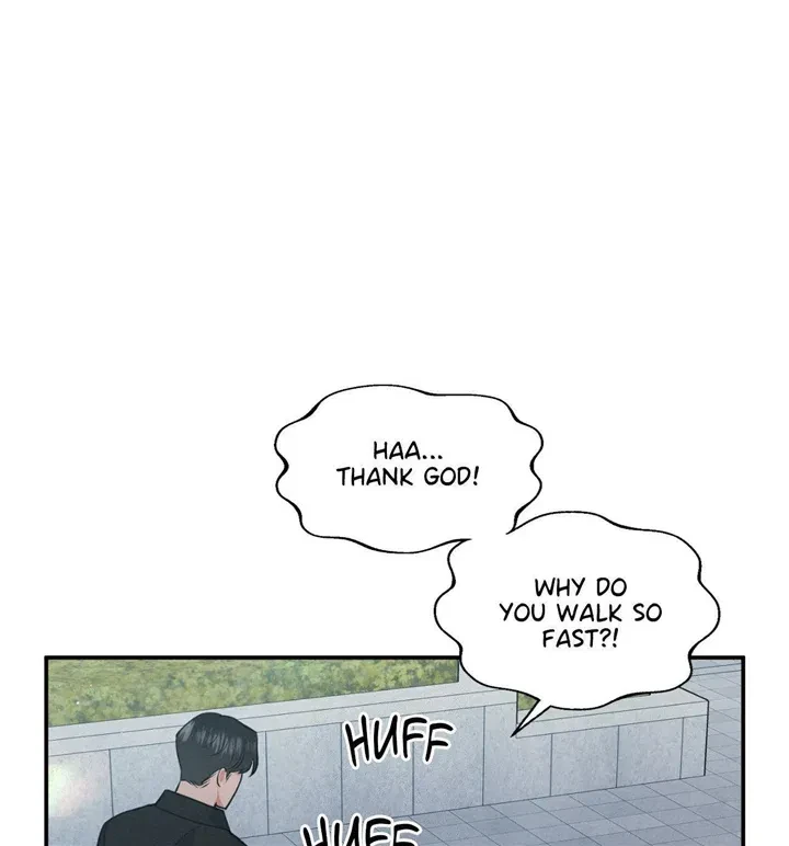 Chapter 54, page 52