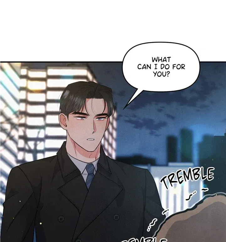 Chapter 54, page 54
