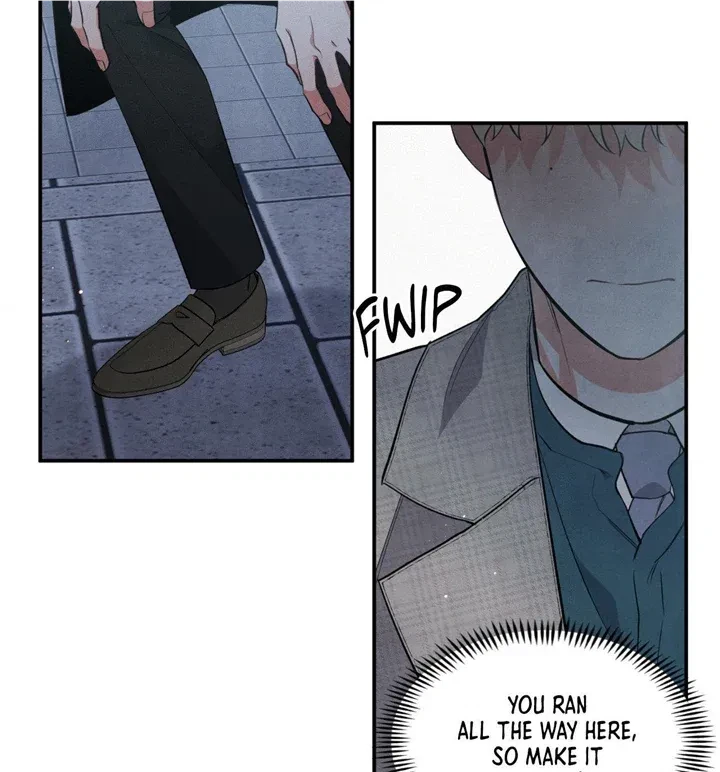 Chapter 54, page 56