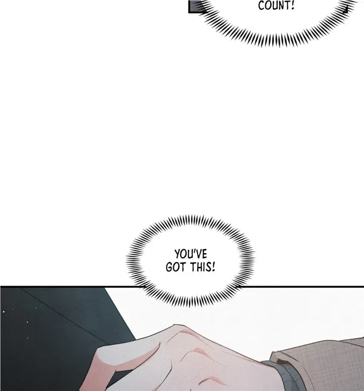 Chapter 54, page 57