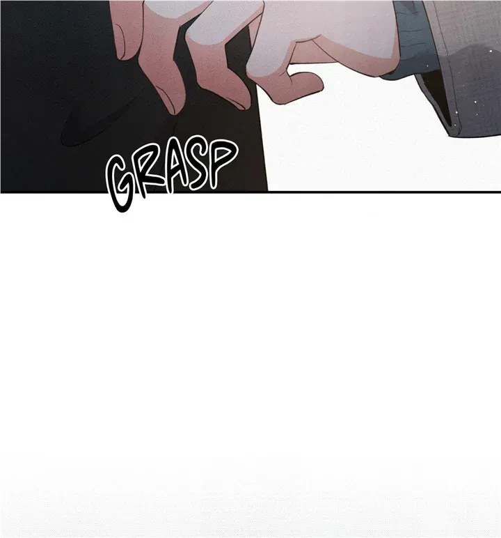 Chapter 54, page 58