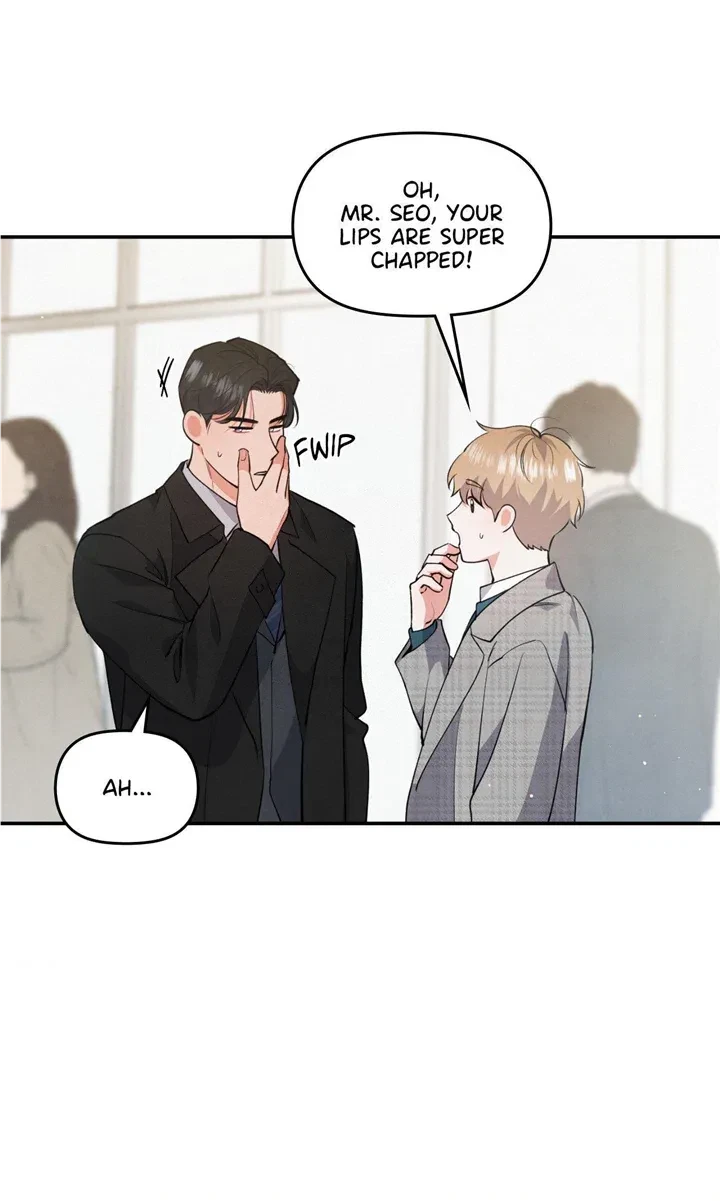 Chapter 54, page 6