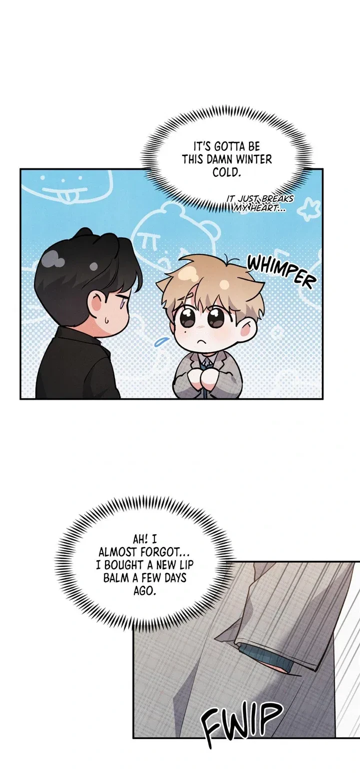 Chapter 54, page 7