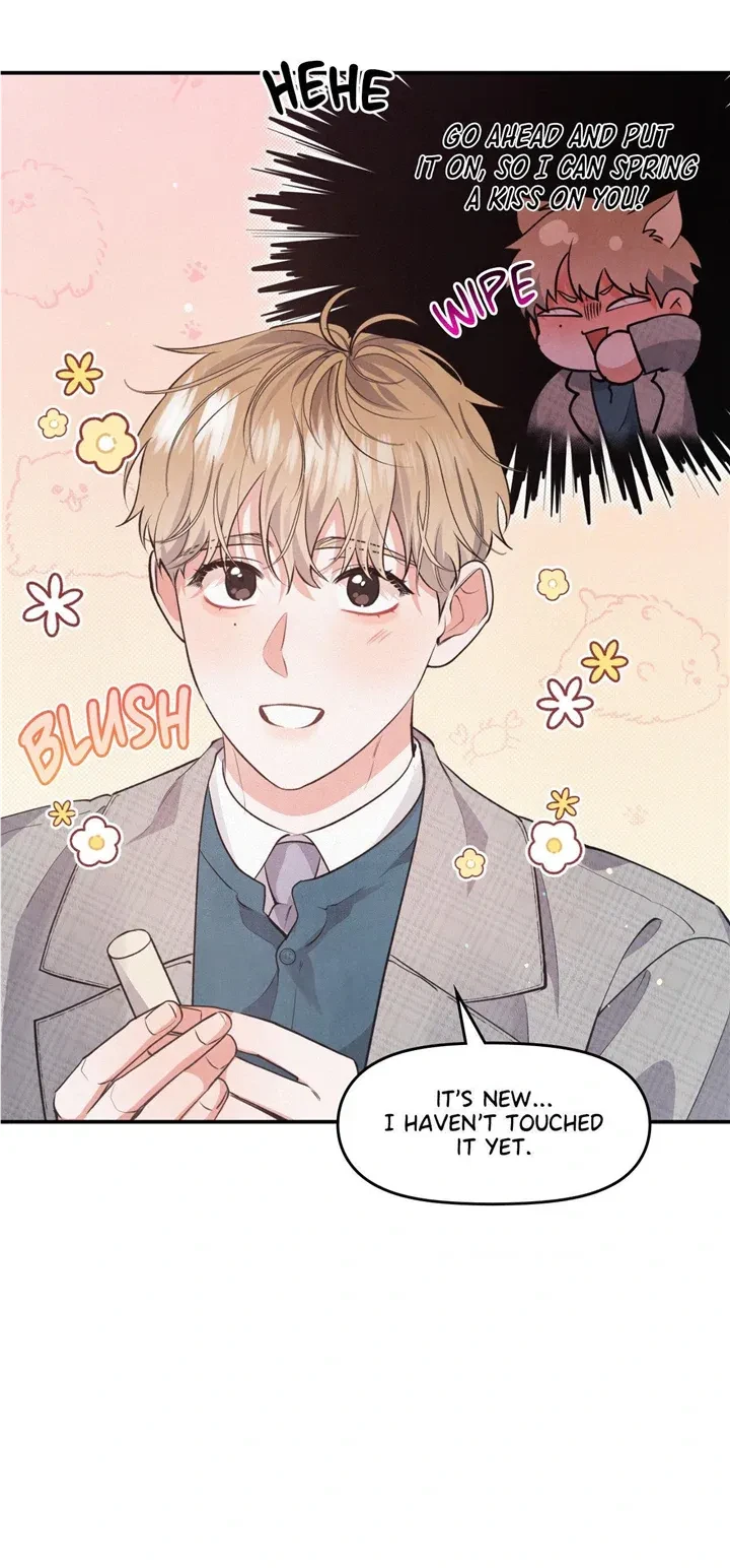 Chapter 54, page 9