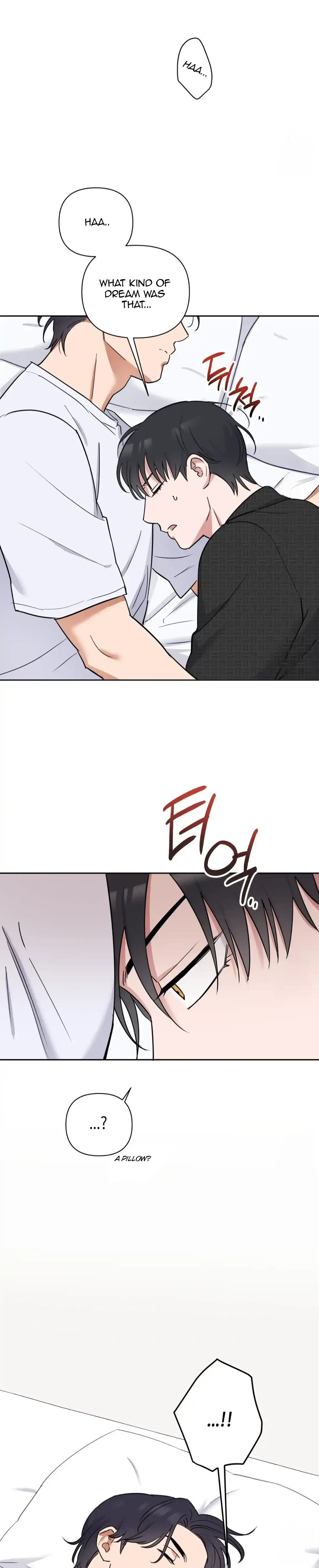 Chapter 4, page 13