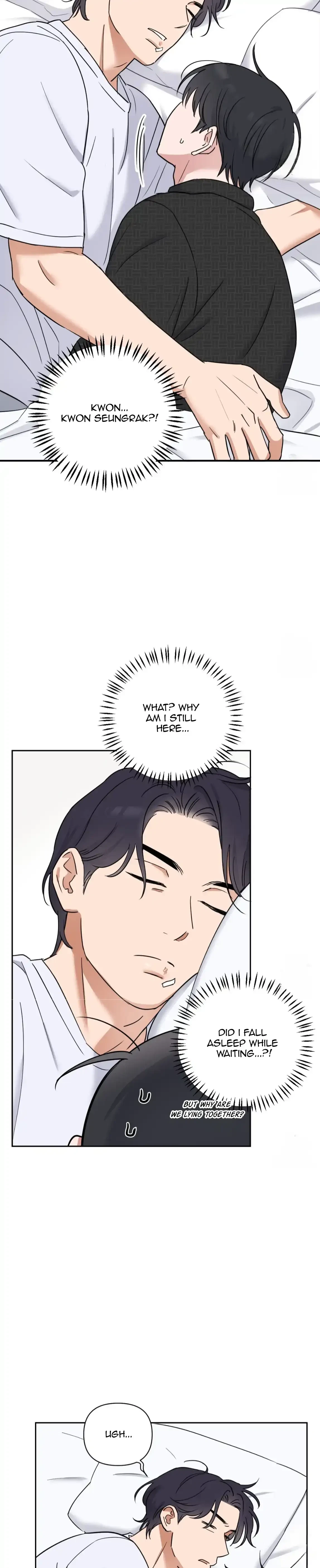 Chapter 4, page 14