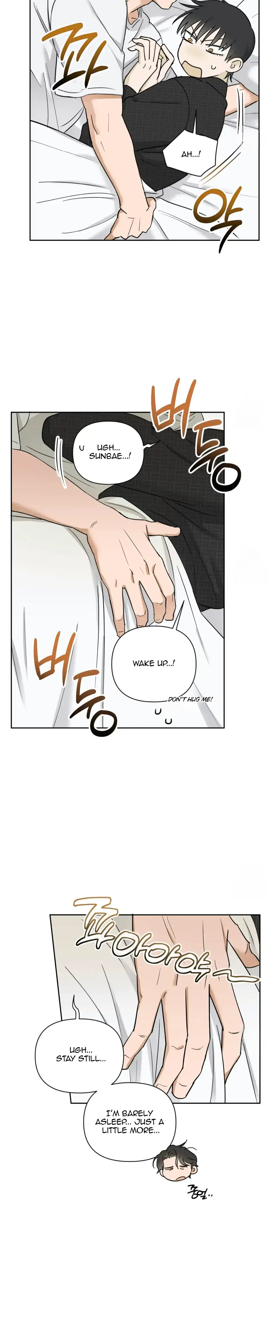 Chapter 4, page 15