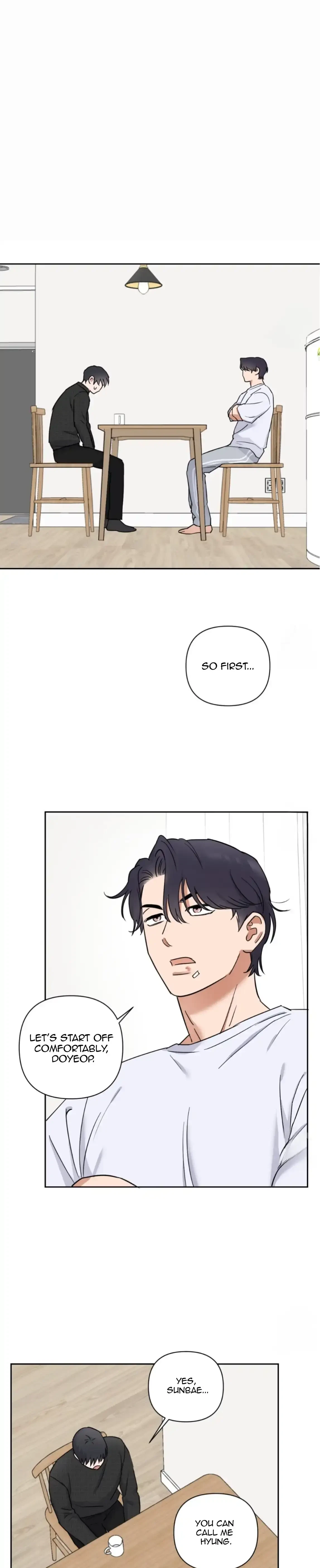 Chapter 4, page 20