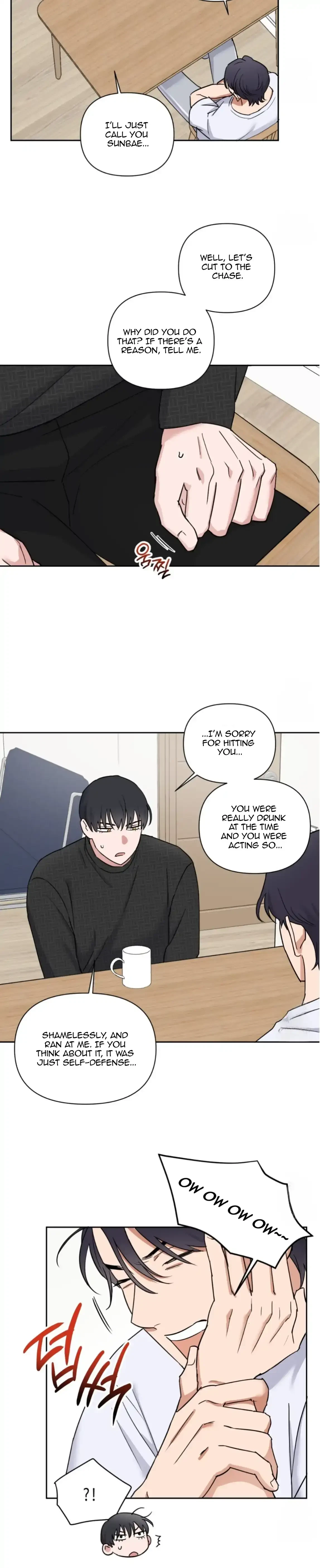 Chapter 4, page 21