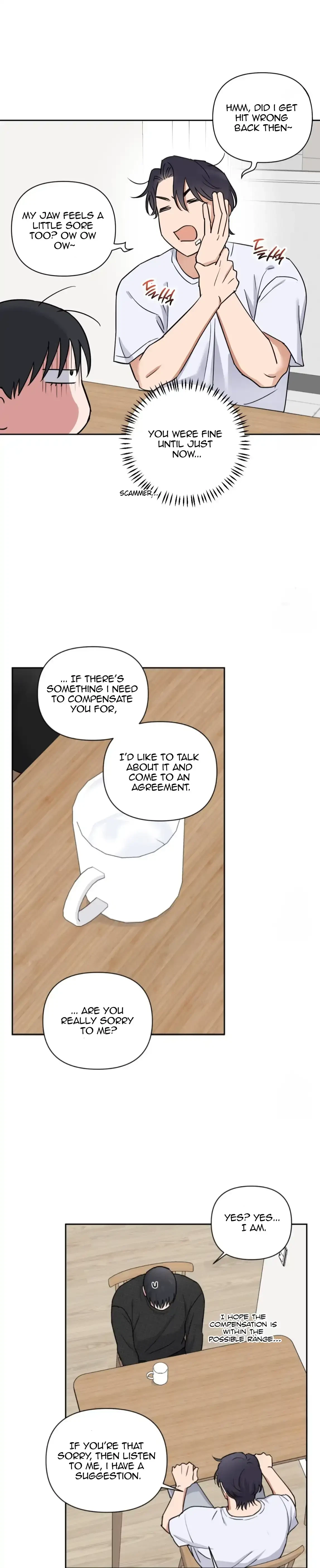 Chapter 4, page 22