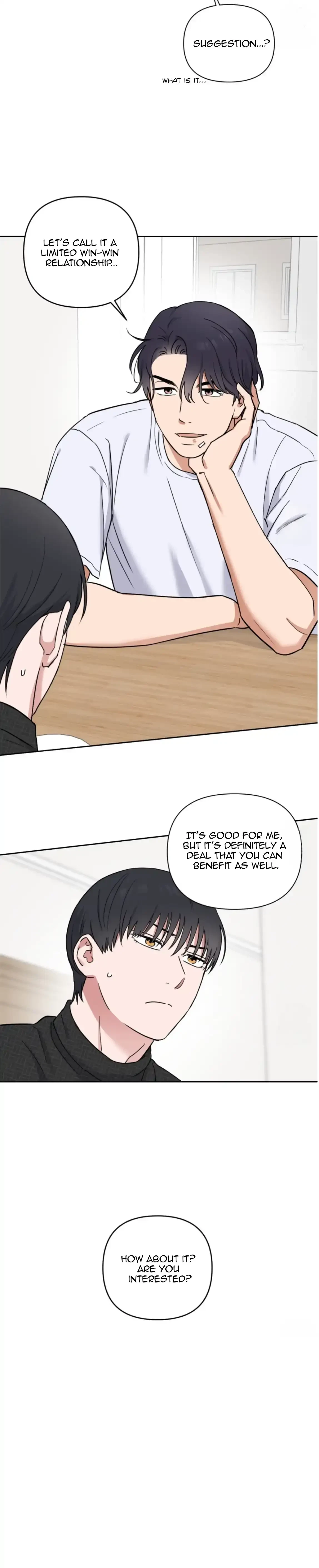 Chapter 4, page 23