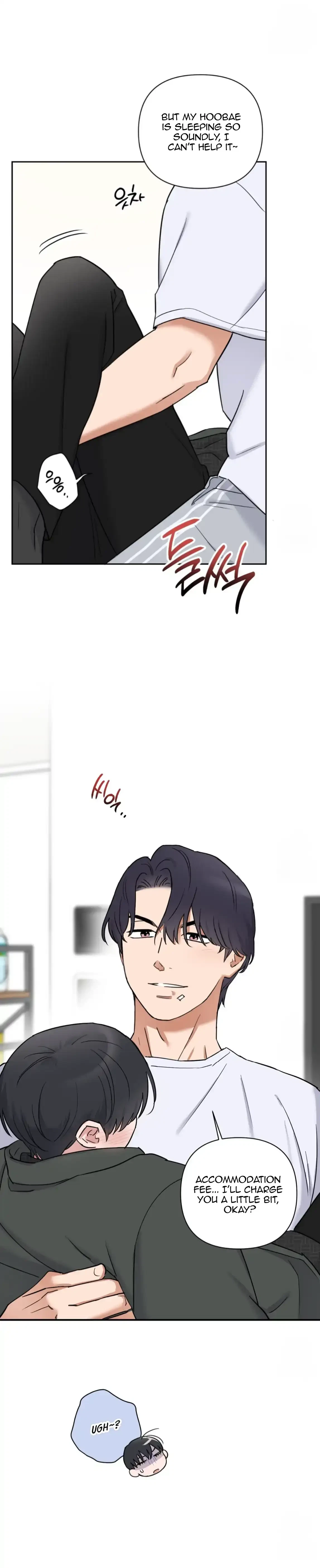 Chapter 4, page 6